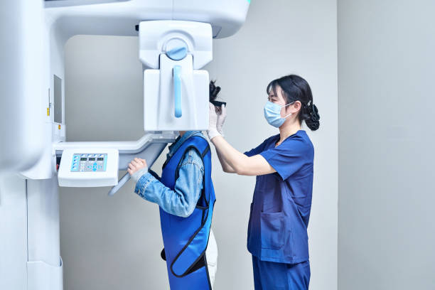 Best Cosmetic Emergency Dentistry in Seaside Park, NJ